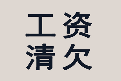 民间借贷原告败诉后法院如何判决及影响